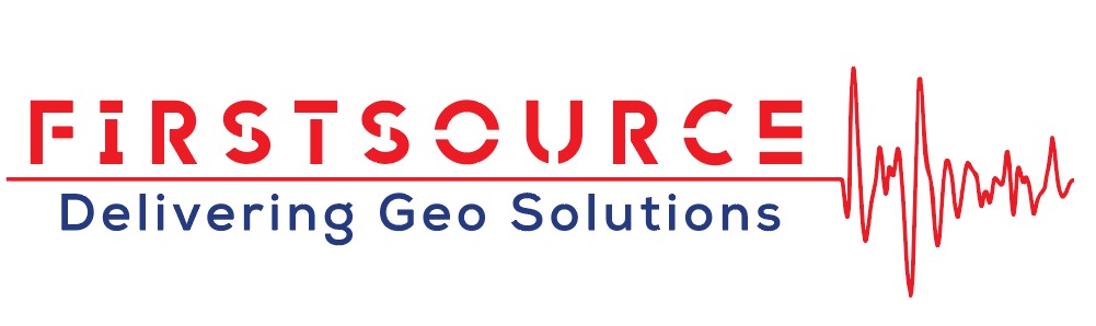 osTicket :: Staff Control Panel